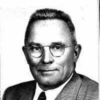 Dwight Townsend Colley (1896–1982)