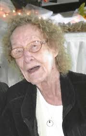 Today's Obituary: Patricia R. Murphy, 93, of Burgoon, passed away Sunday,  May 18, 2025 at Valley View Health Campus in Fremont. Patricia was born  October 25, 1931, in Tiffin, to the late