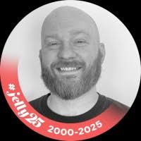 Lee Schofield Email & Phone Number