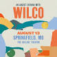 Wilco