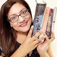 Steve Bellinger's Instagram, Twitter & Facebook