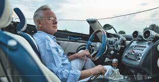 Horacio pagani (born 10 november 1955) is an italian argentine businessman and engineer in the automotive industry. Horacio Pagani The Man Of The Hypercars Celebremagazine