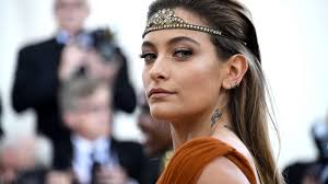 Lisa Marie Presley habla de su pasado junto a Michael Jackson: "Creí que  podría salvarlo"