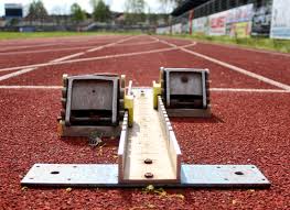 Grundschulen sollen ab wert 200 schließen. Landessportbund Brandenburg Sportland Brandenburg