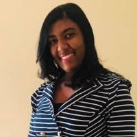 30+ "Estefany Marte" profiles