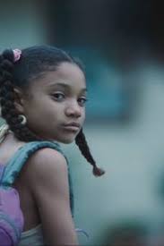 Malcolm Goodwin List of Movies and TV Shows