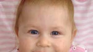 ALL IN THE FAMILY: Halie Mae Chartier and Brayden Raymond Barnes