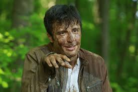 TRT 1 - Aslan Ailem 29.Bölüm | Foto Galeri