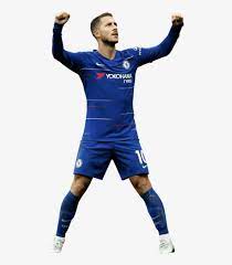 Eden hazard 2018 world cup belgium national football team chelsea f.c. Free Png Download Eden Hazard Png Images Background Soccer Player Transparent Png 480x853 Free Download On Nicepng