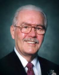 John Whaley Obituary