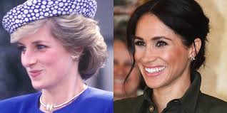 Meghan Markle Queen Mary's Button Earrings Clearance Queen Mary Ring  New Arrivals