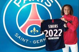 Xavi simons vs delantero09, retos de fútbol con este niño de 16 años que es una futura estrella del fútbol mundial, actual jugador. Mozgolepcso Felulet Szomoru Xavi Simons Nike Torgius Net
