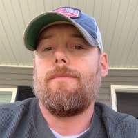 30+ "Marty Hatfield" profiles