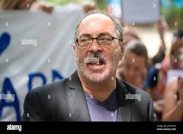 Chris mahoney hi-res stock photography and images