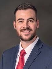 James Loiacono's Instagram, Twitter & Facebook