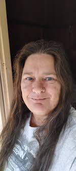 Is this the home of Johanna and Carl in the Fassifern District?