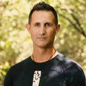 Why we should release New Zealand's strangled rivers to lessen the impact  of future floods