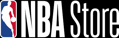 Последние твиты от nba tonight (@nba_tonight). Nba Schedule Standings Nba Live Scores News Nba Playoffs Bein Sports