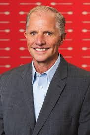 Jim Stathopoulos's Instagram, Twitter & Facebook