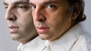 Etgar Keret