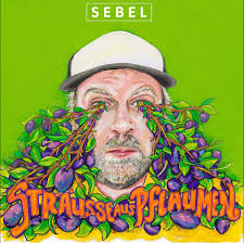 Diril Cymbals Deutschland & Österreich