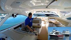 Docking your boat 101 docking a boat seems easy until you do it a few times. Twin Engine Boat Docking Instruction Tiara 31 Coronet Youtube
