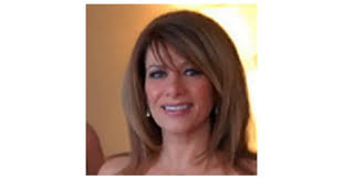 Christine Gentile Obituary and Online Memorial (2016)