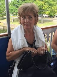 Fredonia High School Class of 1974