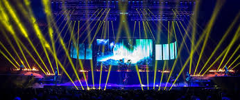 Trans Siberian Orchestra Announce 2019 Holiday Tour