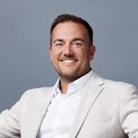 Peter Gerdes Email & Phone Number