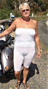 50 camel toes | total pro sports. Fat Woman Camel Toe Sex Photo