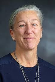 Kelly Callahan's Instagram, Twitter & Facebook