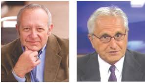 Accusations fly when proposed WMNF Jewish show is rejected