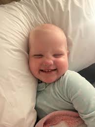 Swifties support for child with leukemia?