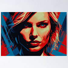 Produits sur le thème Cameron Diaz