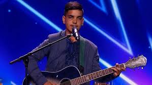 View all marta jandova tv. Marta Jandova Matka Mu Zemrela Otec Bojuje S Rakovinou A Bratr Ma Postizeni Osudem Zkouseny Chlapec Rozplakal Porotu Talentu Super Cz