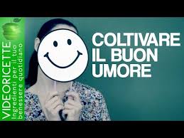 Can i say come si scrivi il tuo nome instead? Buonumore Un Esercizio Per Ritrovare Il Sorriso