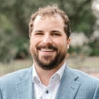 Colin Nicholson's Instagram, Twitter & Facebook