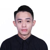 40+ "Samantha Hao" profiles