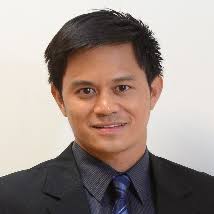 Client Advisory Letter