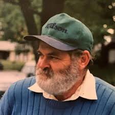 Hollis "Bo" Fonds Wilbanks Obituary May 24, 2020