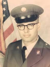 IN MEMORY HONOR ROLL