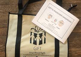 Check spelling or type a new query. Pittsburgh Nonprofit Provides Free Passover To Go Kits Pittsburgh Post Gazette