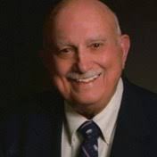 Leon Family Obituaries