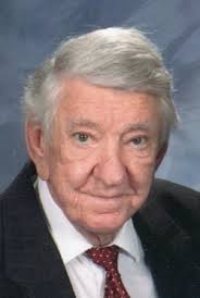 Obituary information for Norman Ray Hanks