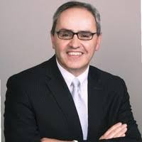 Robert Bielak Email & Phone Number