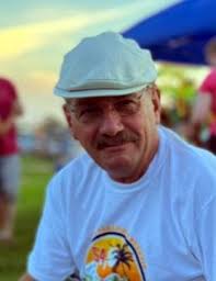 Steven Miner Obituary