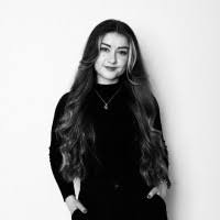 100+ "Vickie Bach" profiles