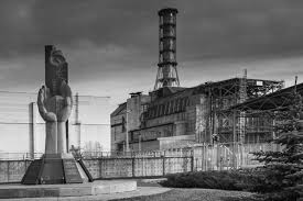 Sledujte online každou minutu této hrůzné události. Cernobyl Reportaz O Dopadech Katastrofy Fotoaparat Cz
