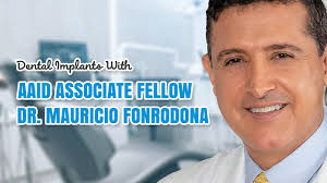 In case you're ever wondering what all these crazy flags are next to El  Pescador, that's us 😊 (805)524-9100